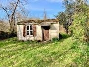 Vente Terrain 16 m2 Andilly
