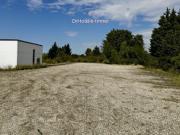 Vente Terrain 1700 m2 Beziers