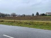 Vente Terrain 1700 m2 Blanquefort