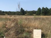 Vente Terrain 1700 m2 Saint Jean de Monts