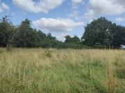 Vente Terrain 1702 m2 Vallentigny