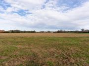 Vente Terrain 1703 m2 Saint Martin de Hinx