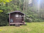 Vente Terrain 1706 m2 Saint Léonard des Bois Vente Terrain 1706 m2 Saint Léonard des Bois