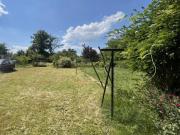 Vente Terrain 1730 m2 Mardié