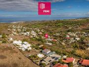 Vente Terrain 1743 m2 La saline