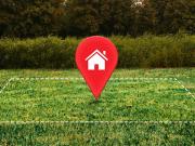 Vente Terrain 1750 m2 Saint remy