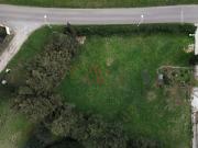 Vente Terrain 1765 m2 Perpignan