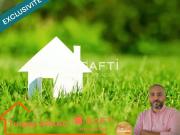 Vente Terrain 1771 m2 Bourgoin Jallieu