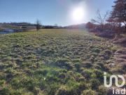 Vente Terrain 1778 m2 Paris l'Hôpital