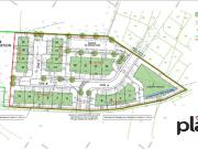 Vente Terrain 178.5 m2 Pézilla la Rivière