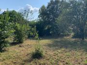 Vente Terrain 1800 m2 Artigues près Bordeaux