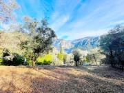 Vente Terrain 1800 m2 Bonson