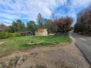 Vente Terrain 1800 m2 Callian