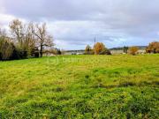Vente Terrain 1800 m2 Grézet Cavagnan