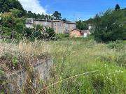 Vente Terrain 1800 m2 La Grand Combe