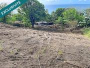 Vente Terrain 1800 m2 Saint Pierre