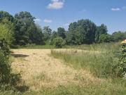 Vente Terrain 1801 m2 Varaize