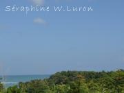 Vente Terrain 1815 m2 La trinite