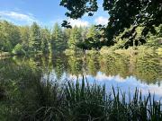 Vente Terrain 18160 m2 Luxeuil les Bains