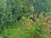 Vente Terrain 181 m2 Le Perreux sur Marne