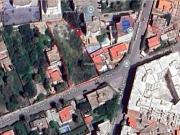 Vente terrain 1836 m² à Casablanca