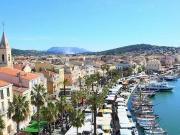 Vente Terrain 183 m2 Bandol
