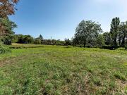 Vente Terrain 1846 m2 Caluire et Cuire