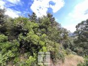 Vente Terrain 1860 m2 Cervione