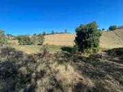 Vente Terrain 1875 m2 Lanta