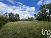 Vente Terrain 1887 m2 Gros Réderching