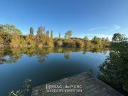 Vente Terrain 18930 m2 Les Maillys