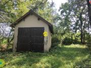 Vente Terrain 18 m2 Mornay sur Allier