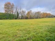 Vente Terrain 1900 m2 Montagrier