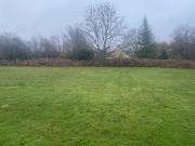 Vente Terrain 1930 m2 Champagne