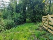 Vente Terrain 19338 m2 Guisy