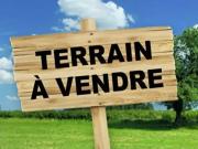 Vente Terrain 197 m2 Jardin Vente Terrain 197 m2 Jardin