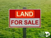 Vente Terrain 20000 m2 Bormes les Mimosas