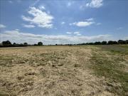 Vente Terrain 20000 m2 Castelsarrasin
