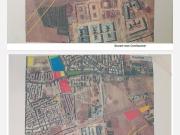 Vente terrain 20000 m² à Casablanca