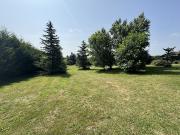 Vente Terrain 2000 m2 Annonay