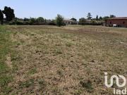 Vente Terrain 2000 m2 Bressols