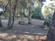 Vente Terrain 2000 m2 L'Epine