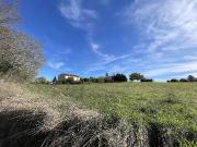 Vente Terrain 2000 m2 Limeuil