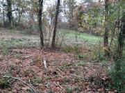 Vente Terrain 2000 m2 Maurens