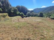 Vente Terrain 2000 m2 Olivese