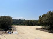 Vente Terrain 2000 m2 Saint Restitut