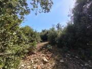 Vente Terrain 2005 m2 Ucel