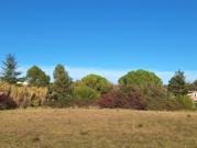 Vente Terrain 200 m2 Ales