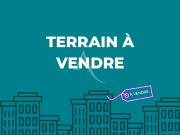 Vente Terrain 200 m2 Villemomble