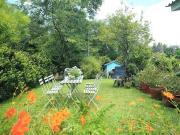 Vente Terrain 201 m2 Andilly